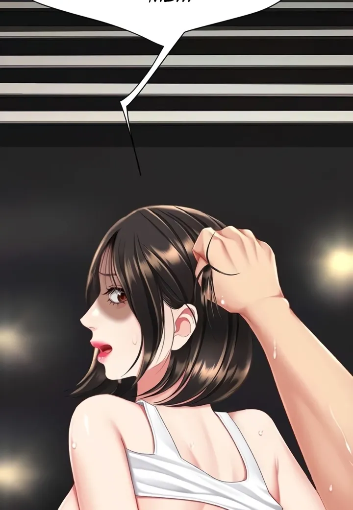 Read Eat First, Mom chapter 129 image 128 on Lezhin