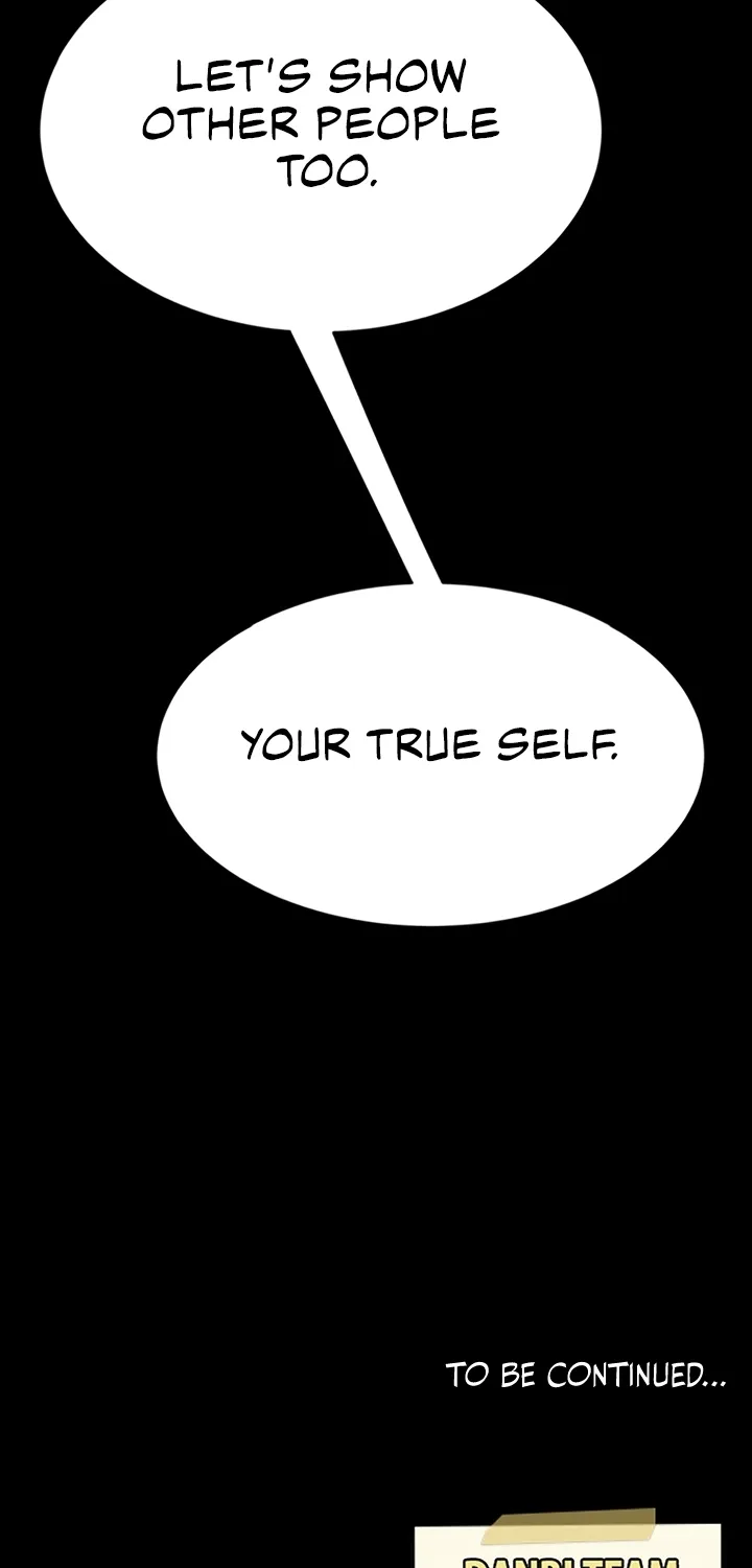 Read Eat First, Mom chapter 129 image 130 on Lezhin
