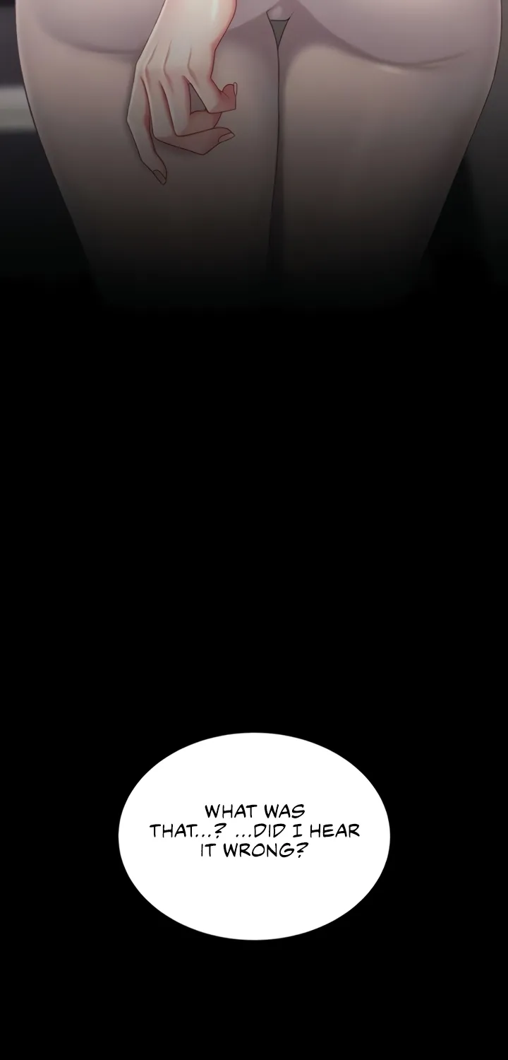 Read Eat First, Mom chapter 129 image 15 on Lezhin