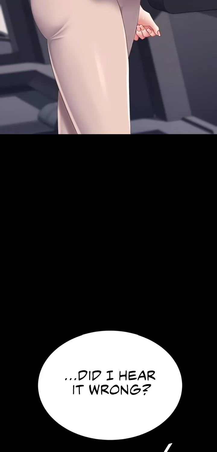 Read Eat First, Mom chapter 129 image 19 on Lezhin