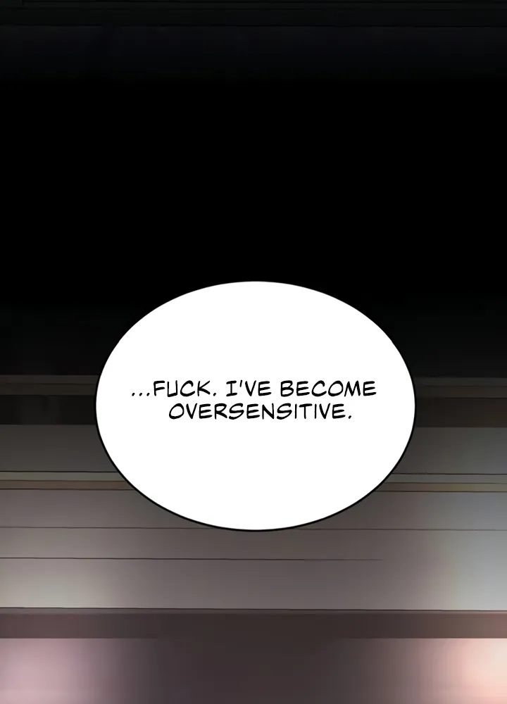 Read Eat First, Mom chapter 129 image 23 on Lezhin