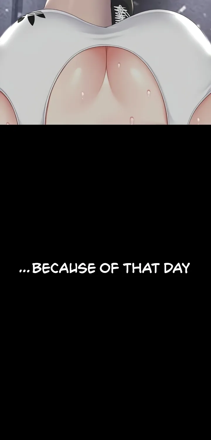 Read Eat First, Mom chapter 129 image 25 on Lezhin