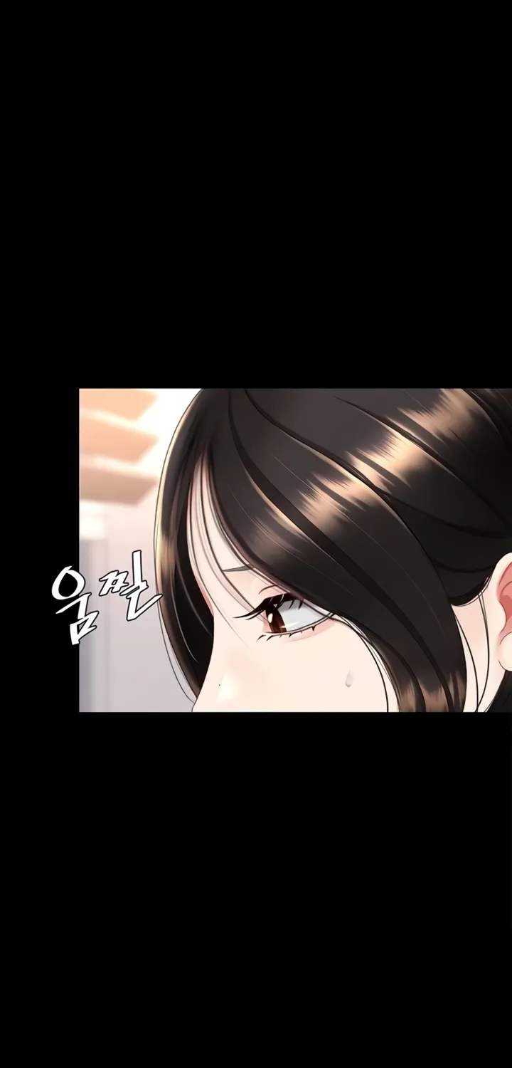 Read Eat First, Mom chapter 129 image 30 on Lezhin