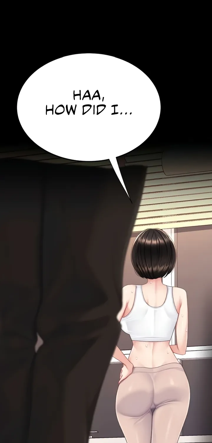 Read Eat First, Mom chapter 129 image 31 on Lezhin