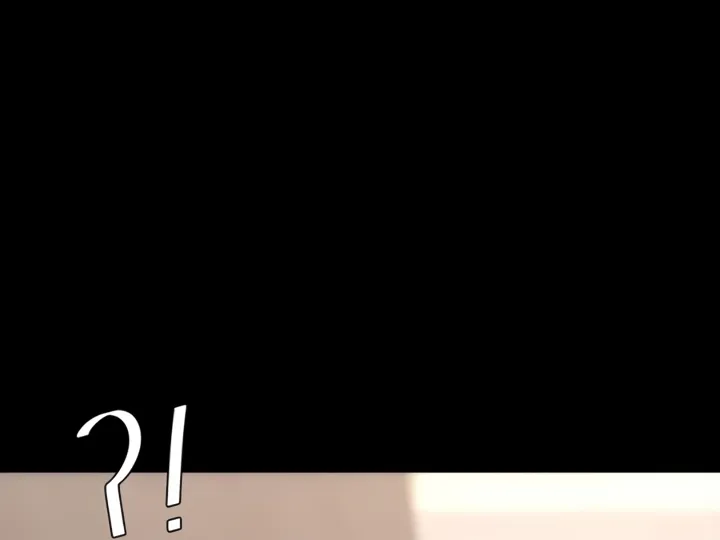 Read Eat First, Mom chapter 129 image 35 on Lezhin