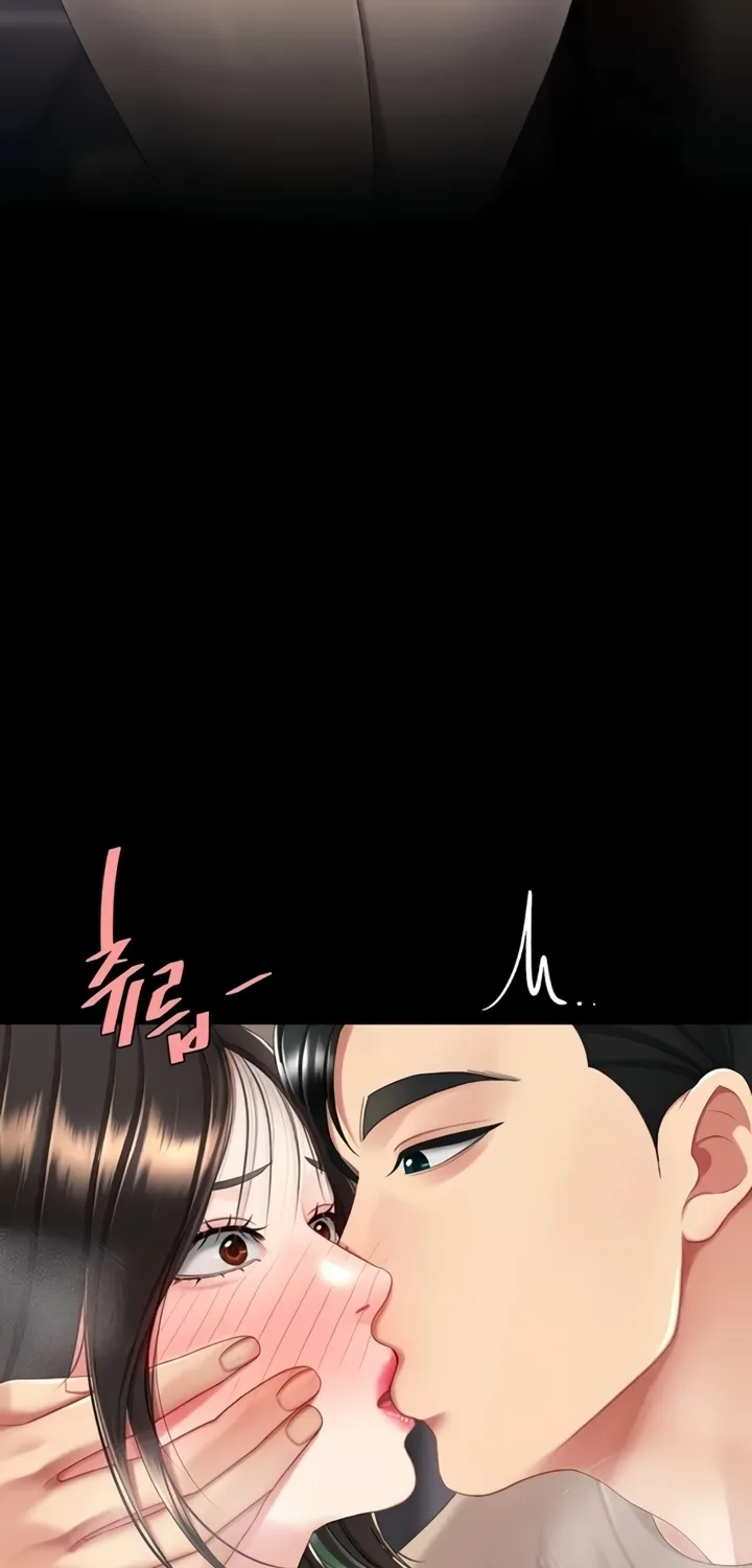 Read Eat First, Mom chapter 129 image 37 on Lezhin