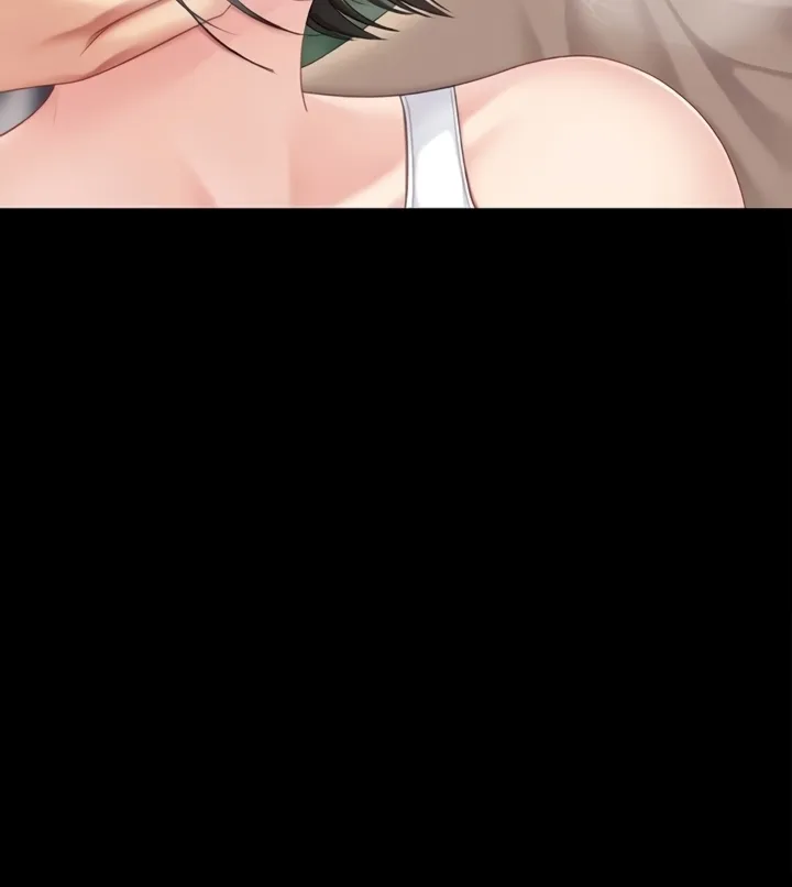 Read Eat First, Mom chapter 129 image 38 on Lezhin