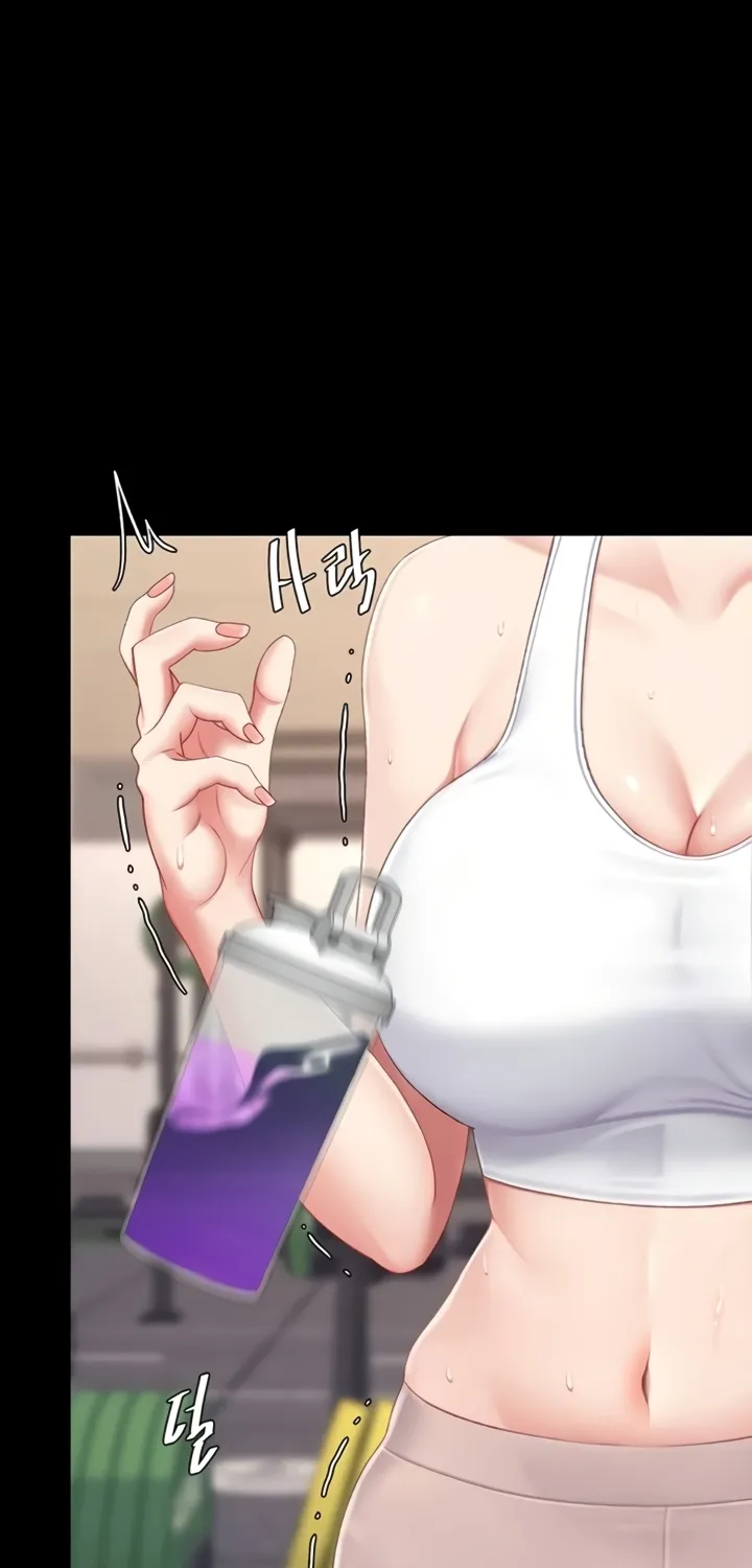 Read Eat First, Mom chapter 129 image 40 on Lezhin