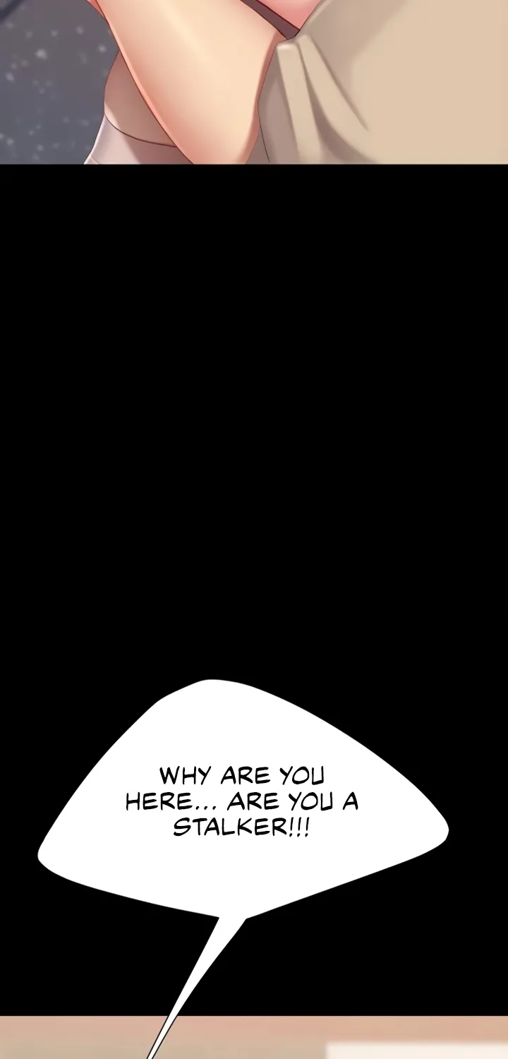 Read Eat First, Mom chapter 129 image 46 on Lezhin