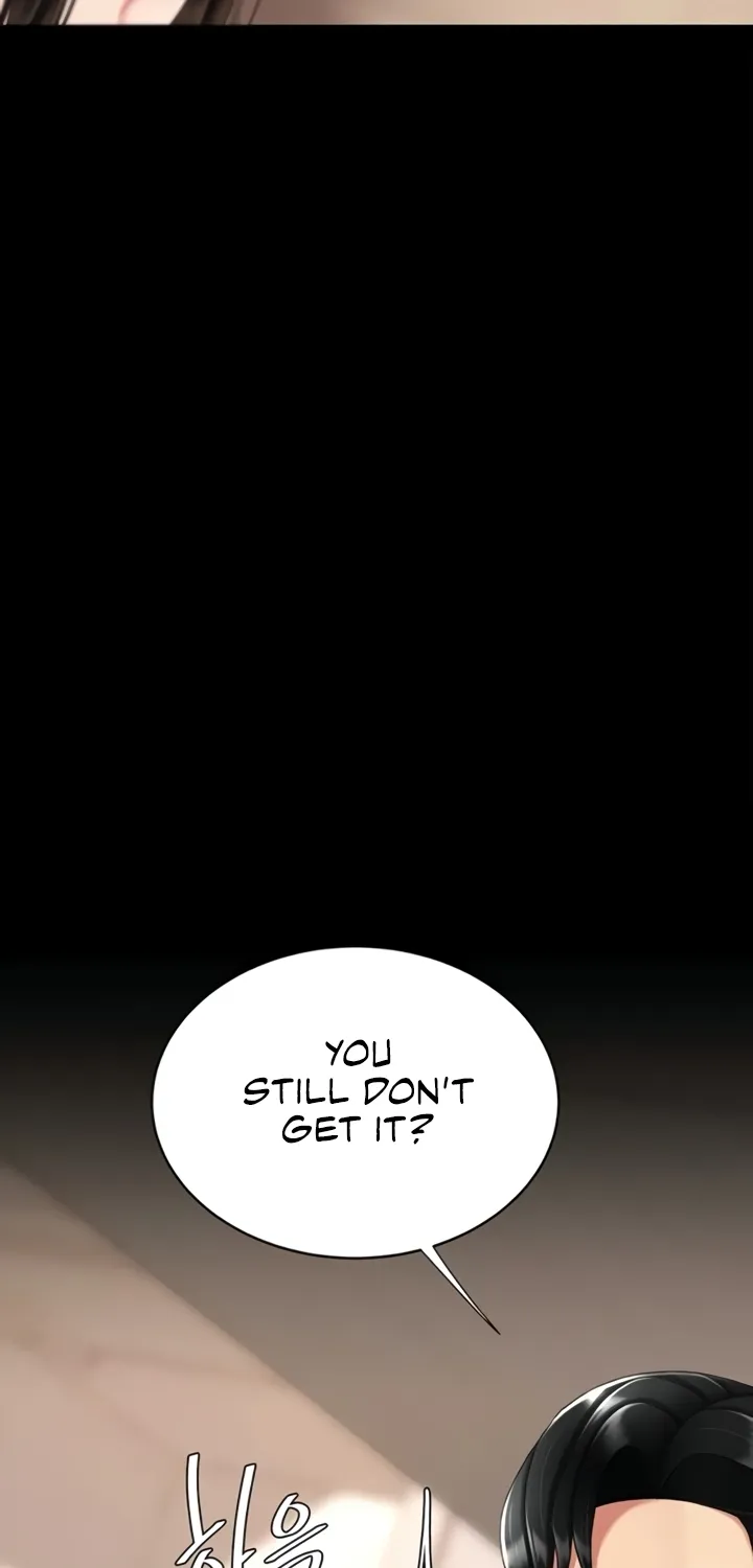 Read Eat First, Mom chapter 129 image 48 on Lezhin