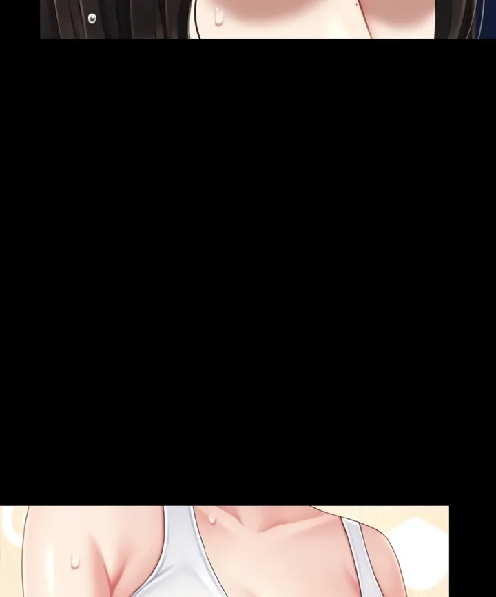 Read Eat First, Mom chapter 129 image 5 on Lezhin