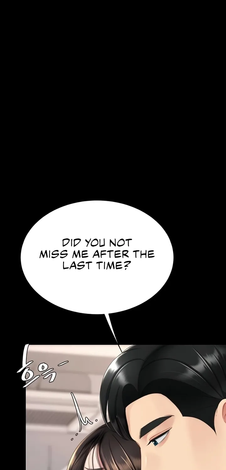 Read Eat First, Mom chapter 129 image 52 on Lezhin