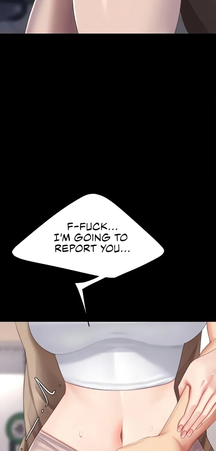 Read Eat First, Mom chapter 129 image 55 on Lezhin