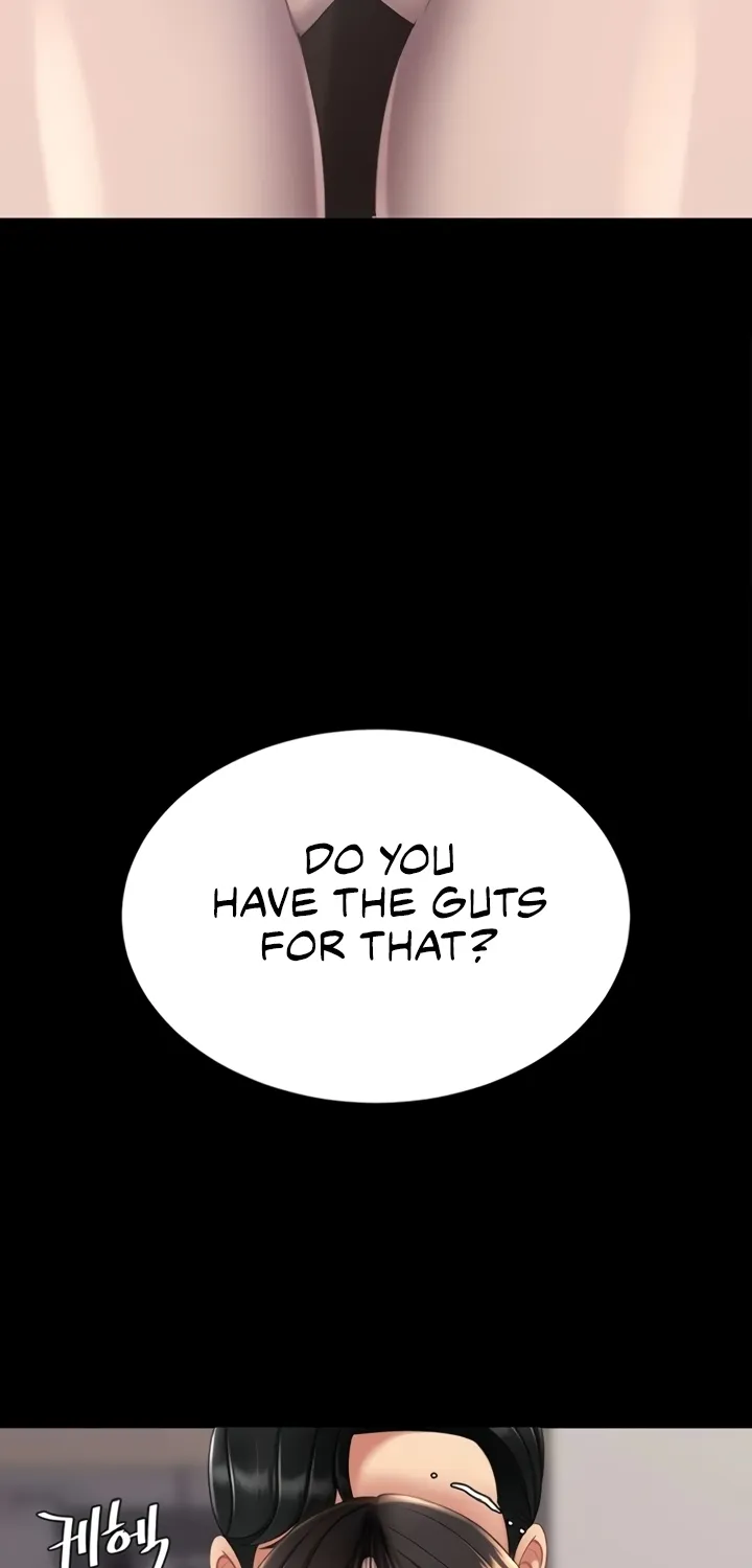Read Eat First, Mom chapter 129 image 58 on Lezhin
