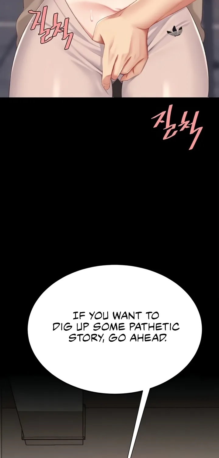 Read Eat First, Mom chapter 129 image 60 on Lezhin