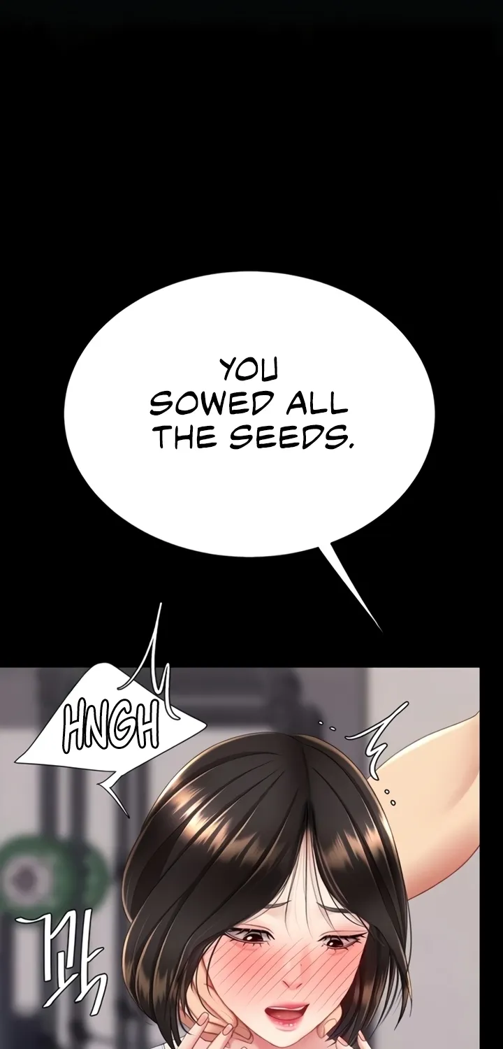 Read Eat First, Mom chapter 129 image 63 on Lezhin
