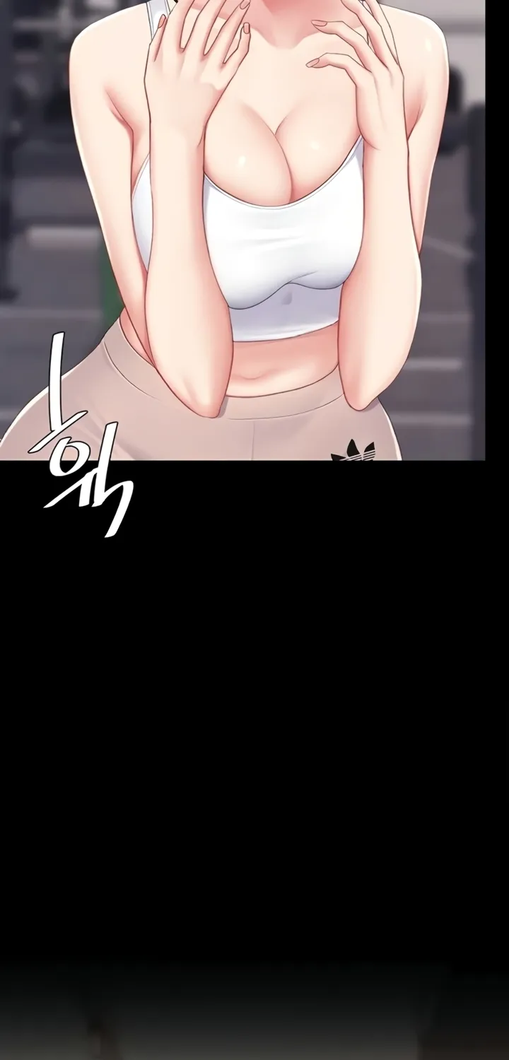 Read Eat First, Mom chapter 129 image 64 on Lezhin