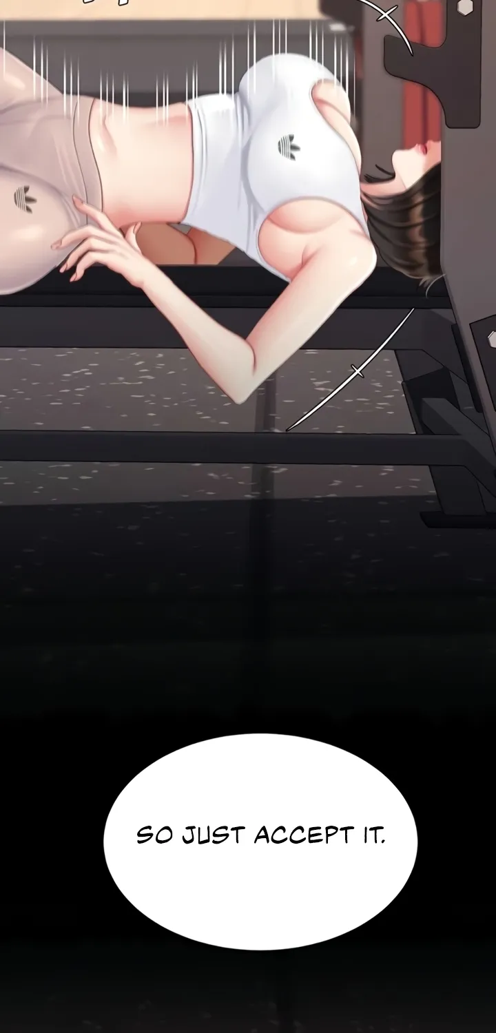 Read Eat First, Mom chapter 129 image 66 on Lezhin