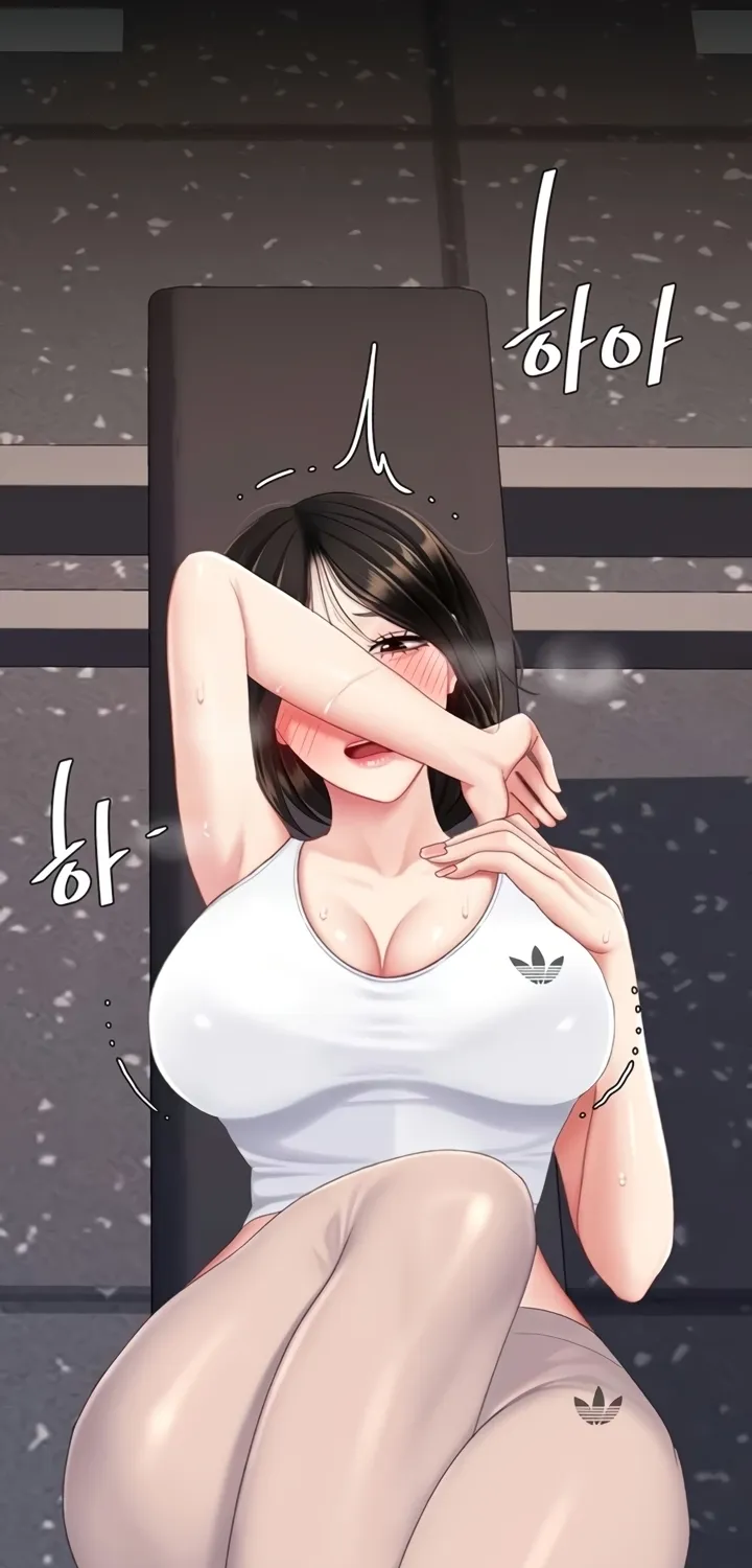 Read Eat First, Mom chapter 129 image 67 on Lezhin
