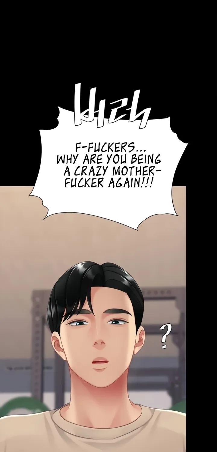 Read Eat First, Mom chapter 129 image 69 on Lezhin