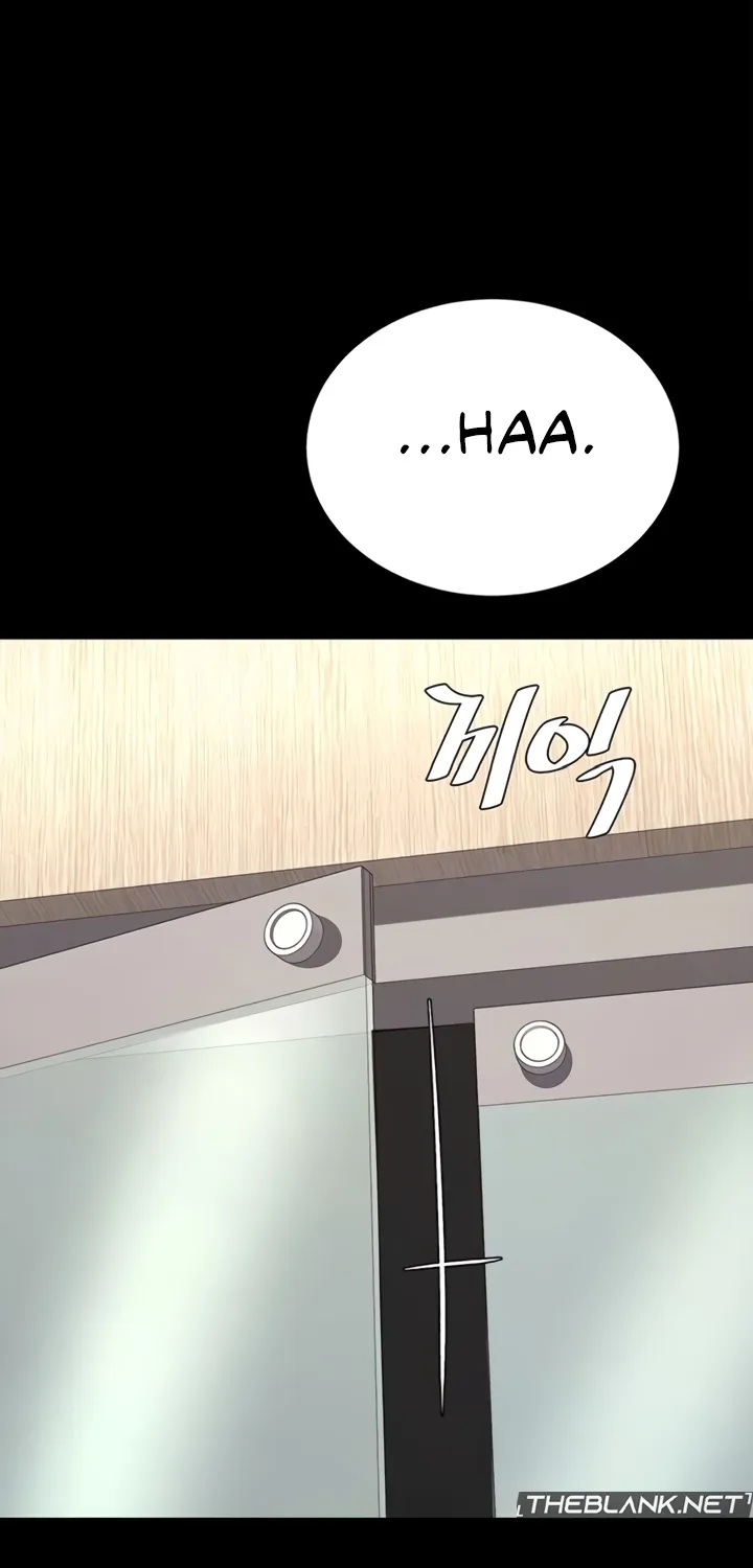Read Eat First, Mom chapter 129 image 7 on Lezhin