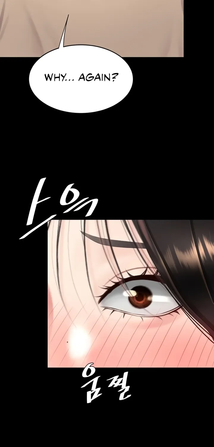 Read Eat First, Mom chapter 129 image 70 on Lezhin