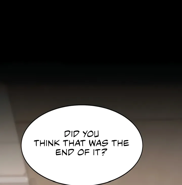 Read Eat First, Mom chapter 129 image 71 on Lezhin