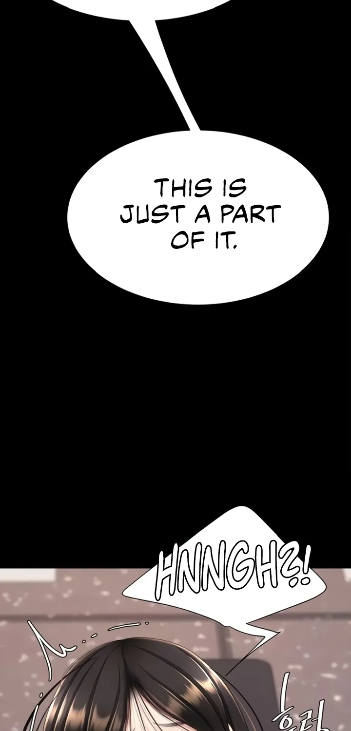 Read Eat First, Mom chapter 129 image 75 on Lezhin