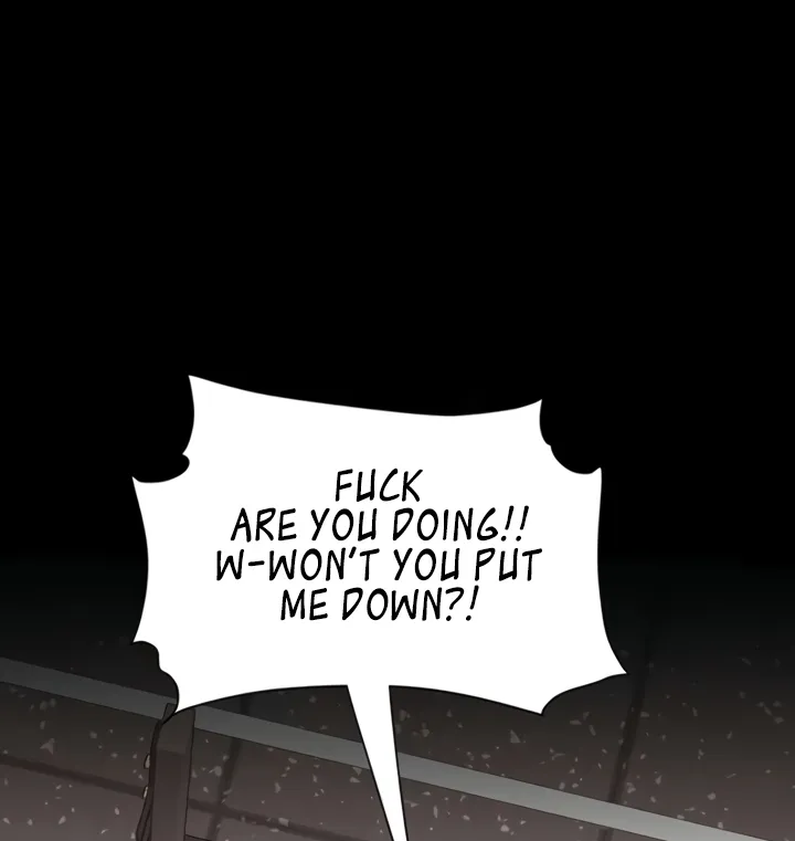 Read Eat First, Mom chapter 129 image 77 on Lezhin