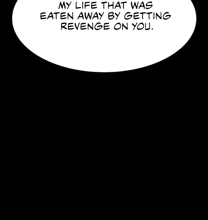 Read Eat First, Mom chapter 129 image 80 on Lezhin