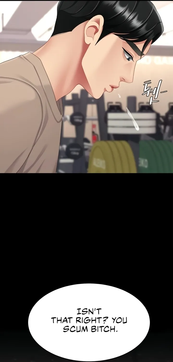 Read Eat First, Mom chapter 129 image 81 on Lezhin