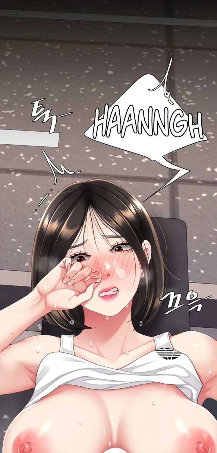 Read Eat First, Mom chapter 129 image 82 on Lezhin