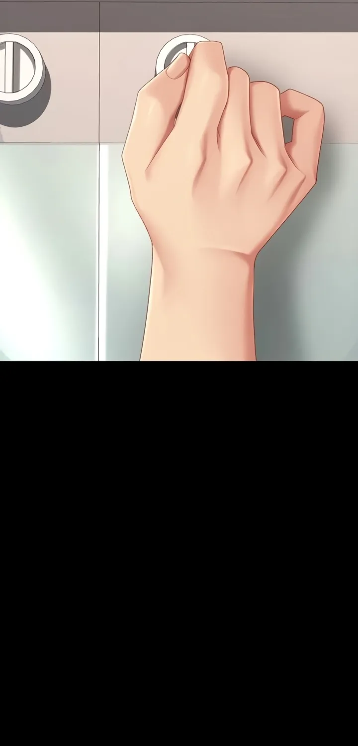 Read Eat First, Mom chapter 129 image 9 on Lezhin