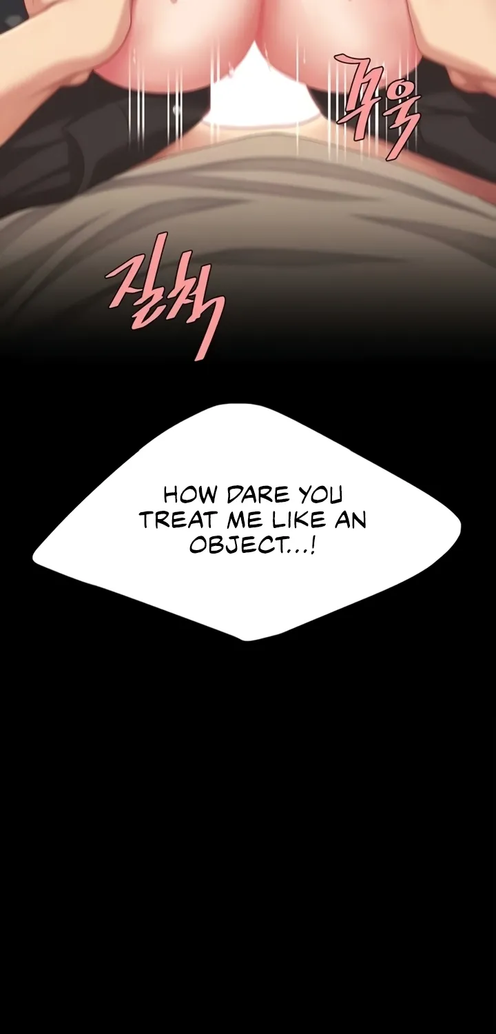 Read Eat First, Mom chapter 129 image 91 on Lezhin