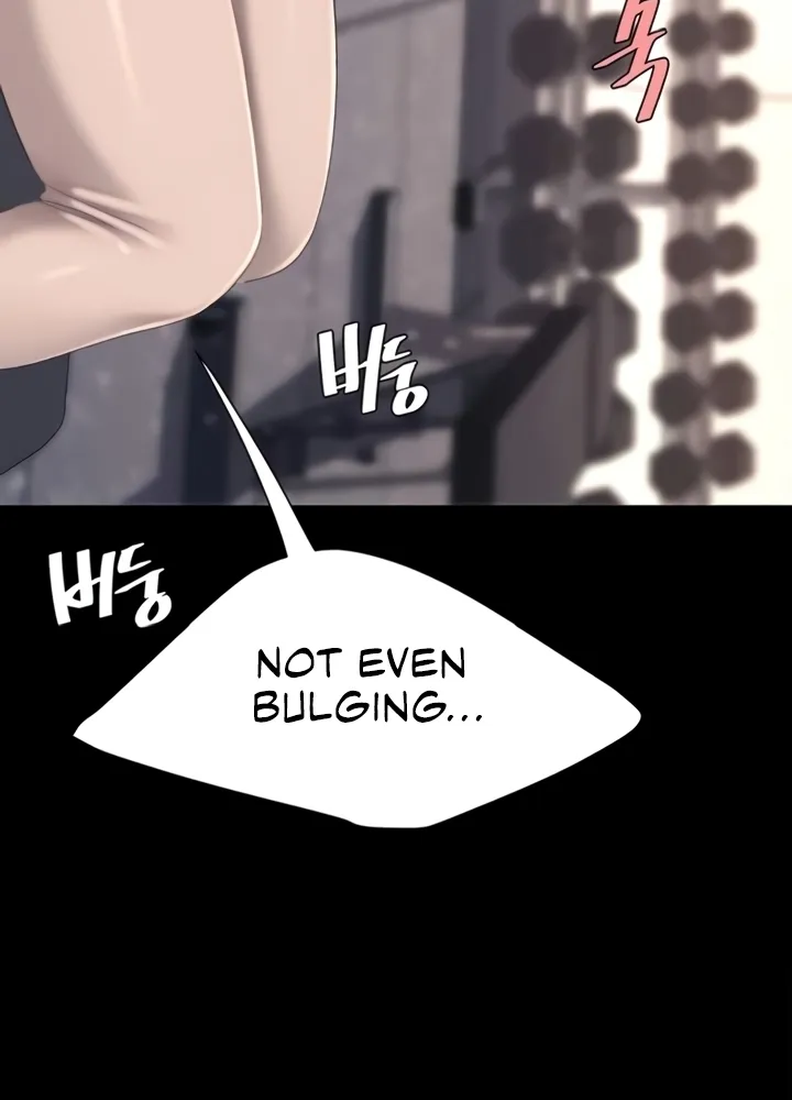 Read Eat First, Mom chapter 129 image 95 on Lezhin