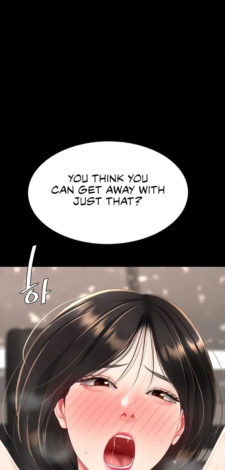 Read Eat First, Mom chapter 129 image 96 on Lezhin