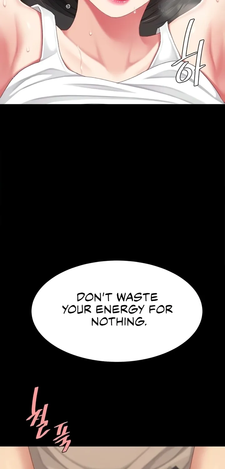 Read Eat First, Mom chapter 129 image 97 on Lezhin