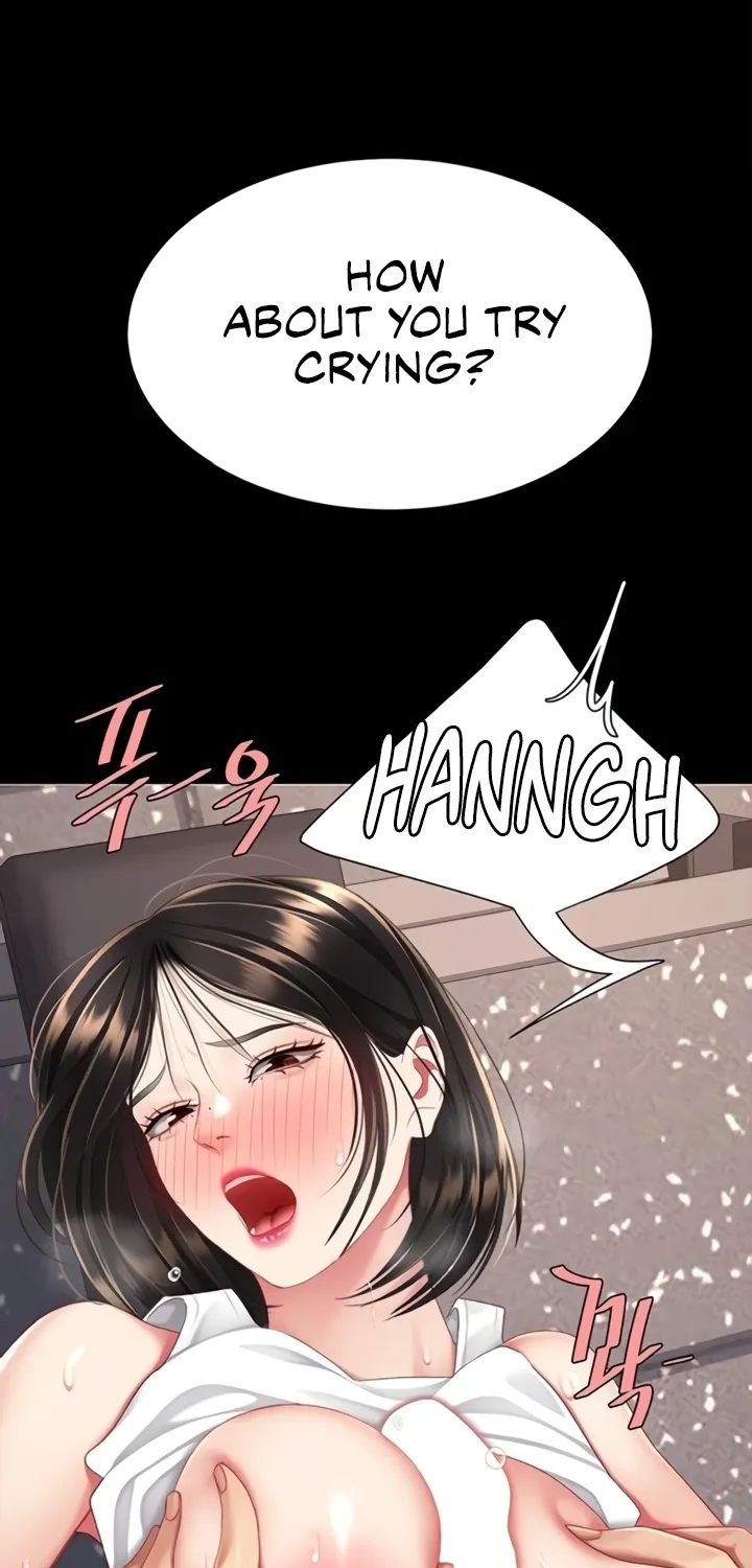 Read Eat First, Mom chapter 129 image 99 on Lezhin