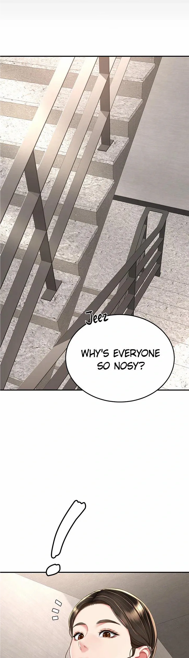 Read Eat First, Mom chapter 13 image 16 on Lezhin