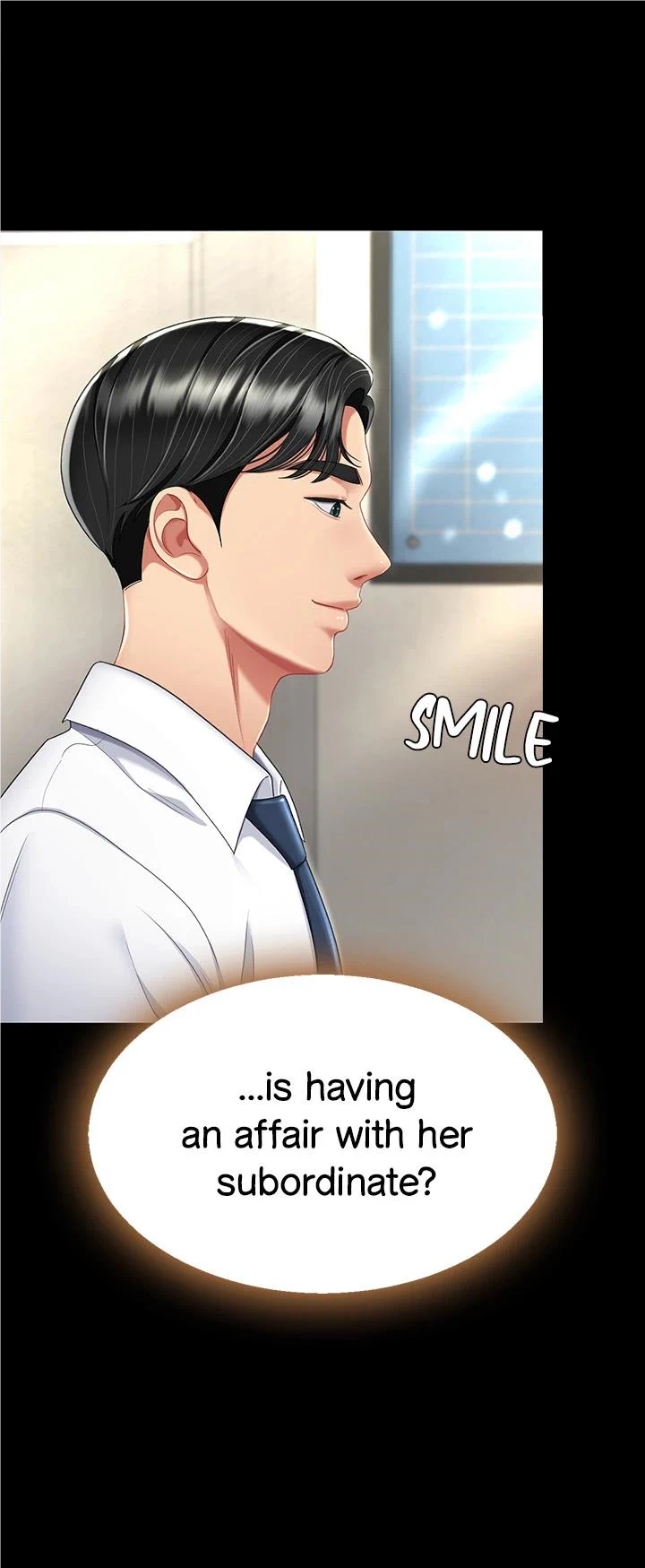 Read Eat First, Mom chapter 13 image 24 on Lezhin