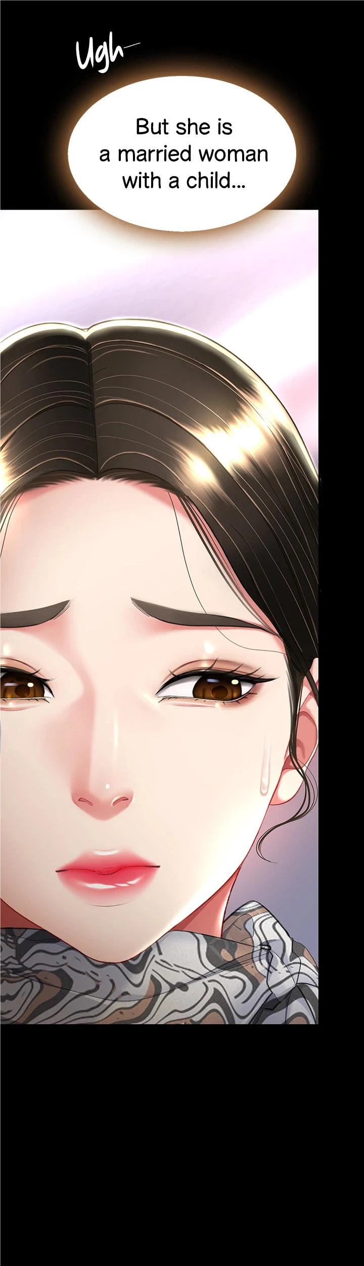 Read Eat First, Mom chapter 13 image 27 on Lezhin