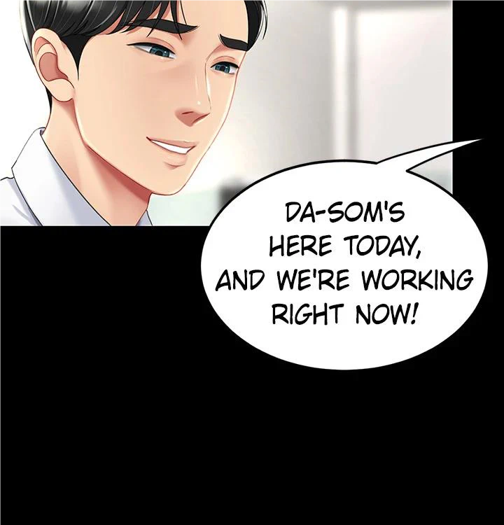 Read Eat First, Mom chapter 13 image 34 on Lezhin