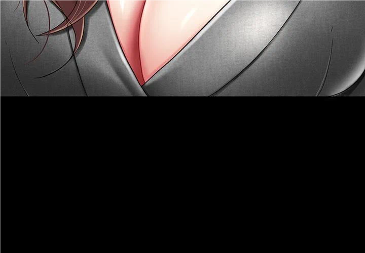 Read Eat First, Mom chapter 13 image 47 on Lezhin