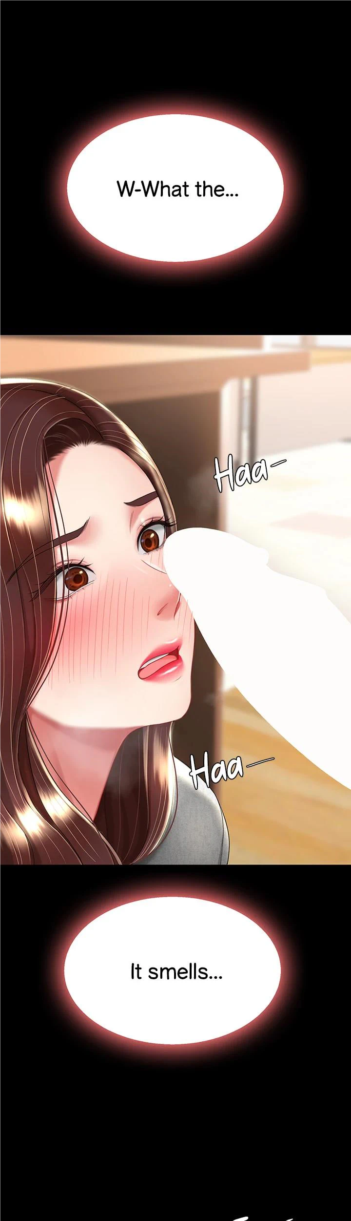 Read Eat First, Mom chapter 13 image 48 on Lezhin