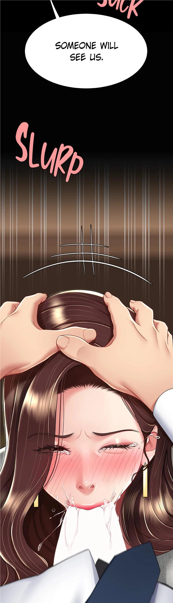 Read Eat First, Mom chapter 13 image 56 on Lezhin