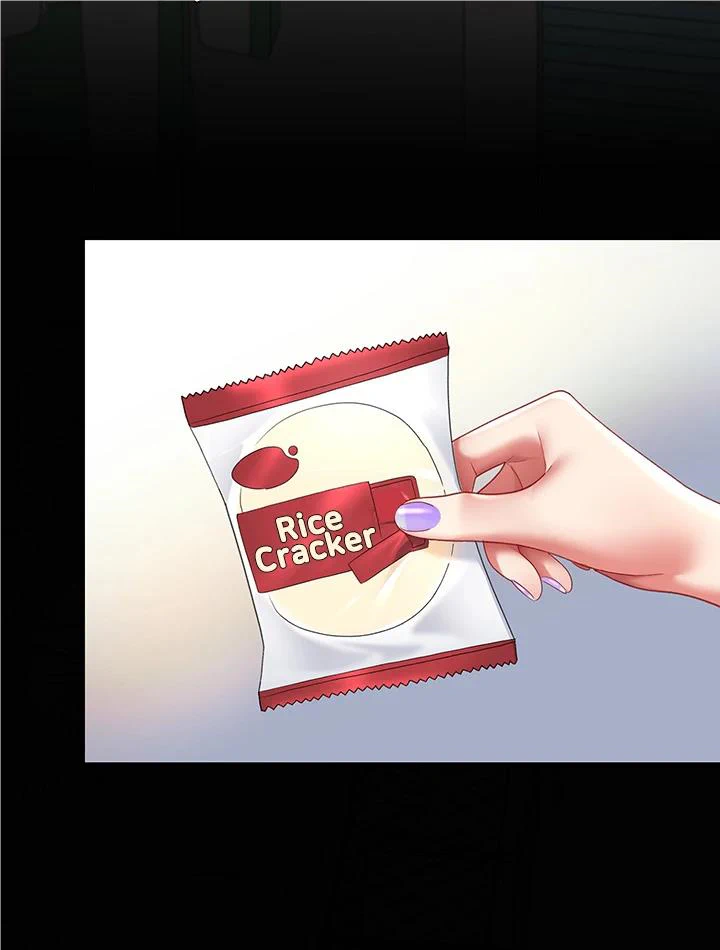 Read Eat First, Mom chapter 13 image 6 on Lezhin