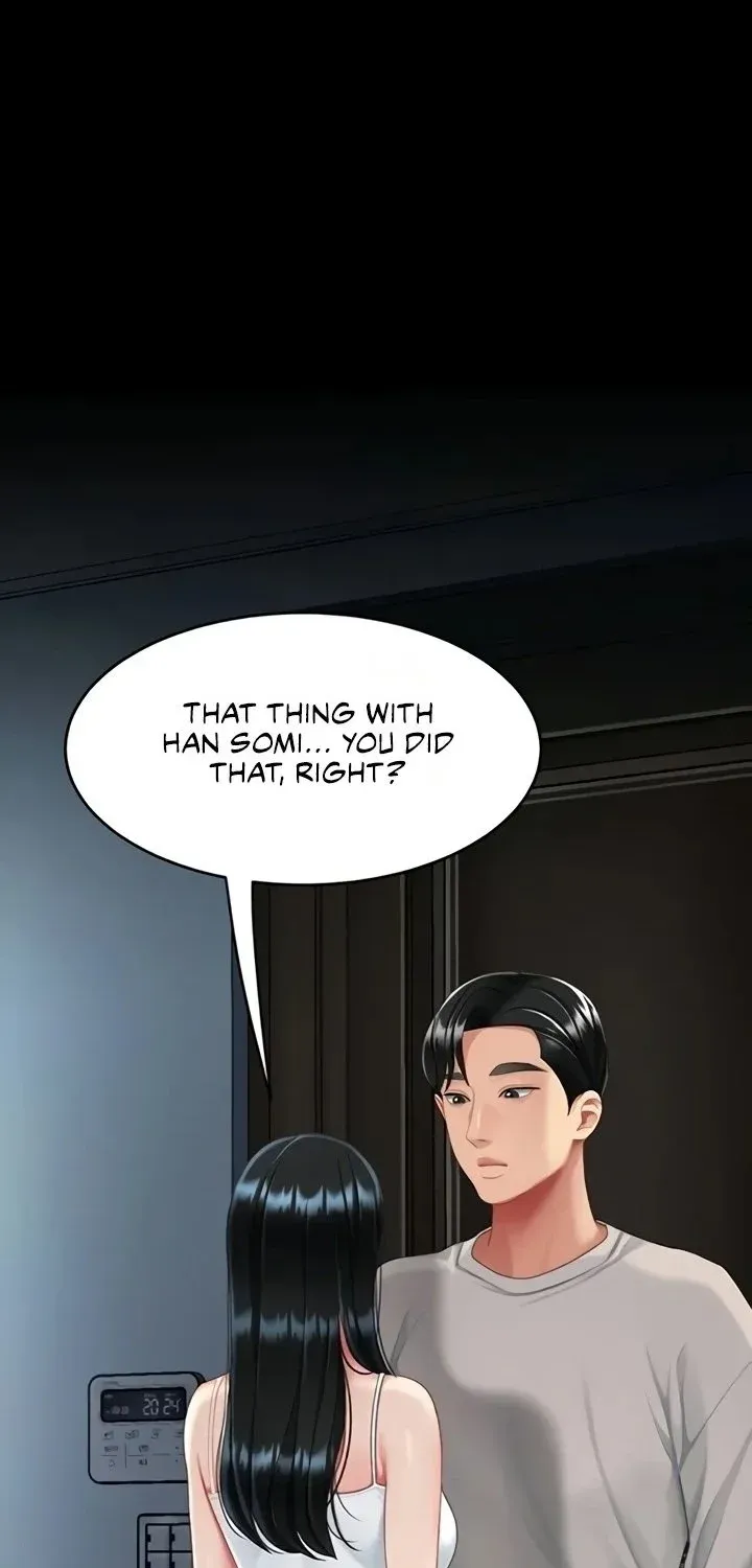 Read Eat First, Mom chapter 132 image 101 on Lezhin
