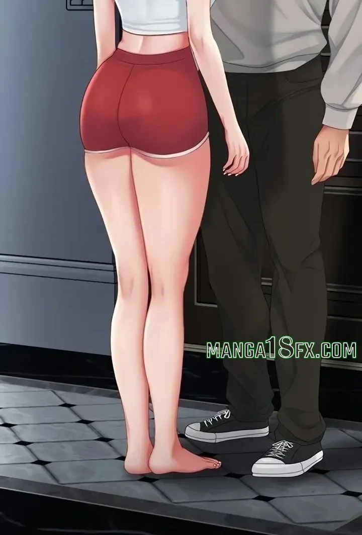 Read Eat First, Mom chapter 132 image 102 on Lezhin