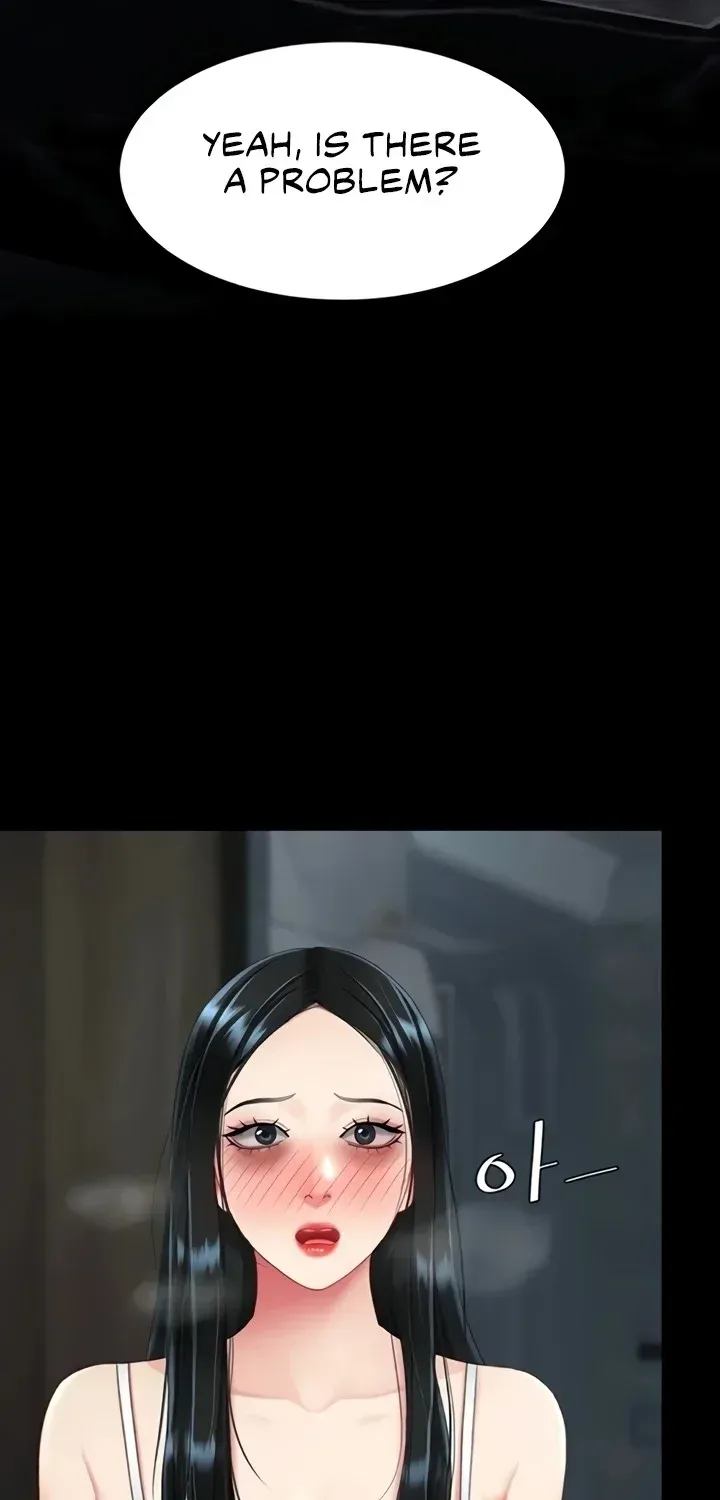 Read Eat First, Mom chapter 132 image 103 on Lezhin