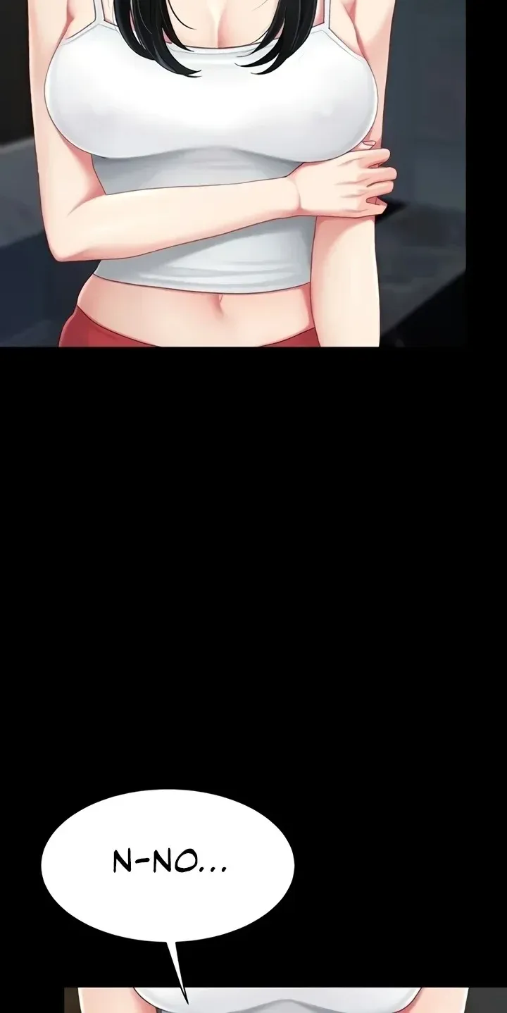 Read Eat First, Mom chapter 132 image 104 on Lezhin